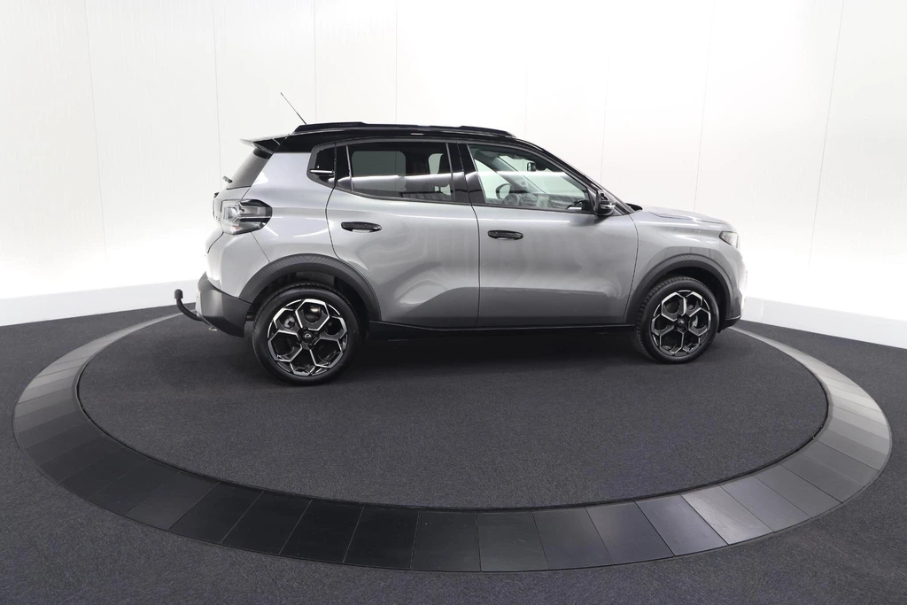 Citroën C3 – foto 11