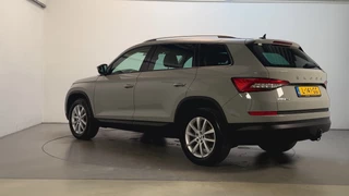 Škoda Kodiaq – thumbnail 3