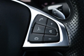 Mercedes-Benz GLC – thumbnail 33