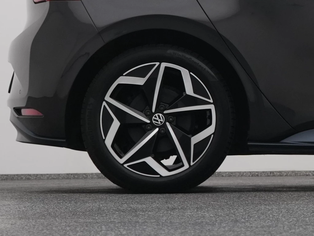 Volkswagen ID.3 – foto 42