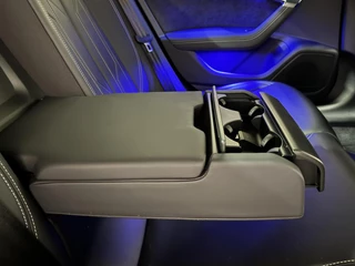 Audi A6 – thumbnail 31