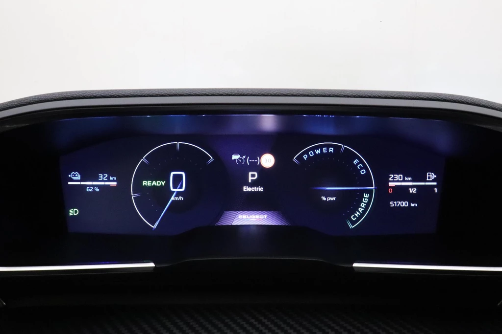 Peugeot 508 – foto 39
