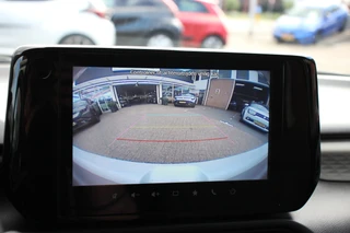 Suzuki Swift – thumbnail 19