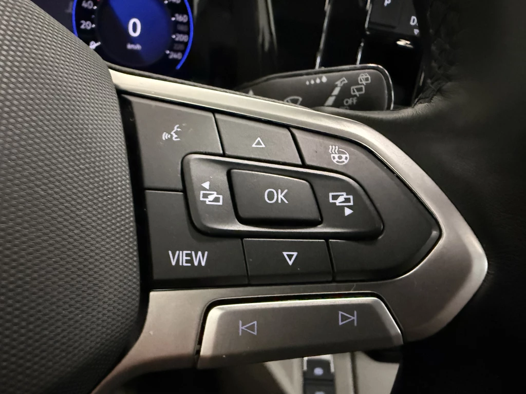 Volkswagen Multivan – foto 38