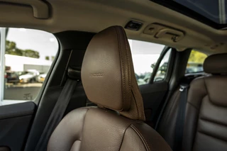 Volvo V60 – thumbnail 15