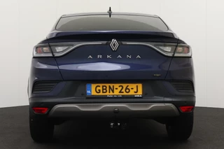 Renault Arkana – thumbnail 3