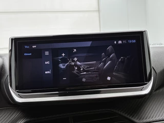 Peugeot 2008 – thumbnail 22