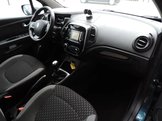 Renault Captur – thumbnail 14