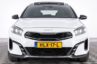 Kia XCeed – thumbnail 8
