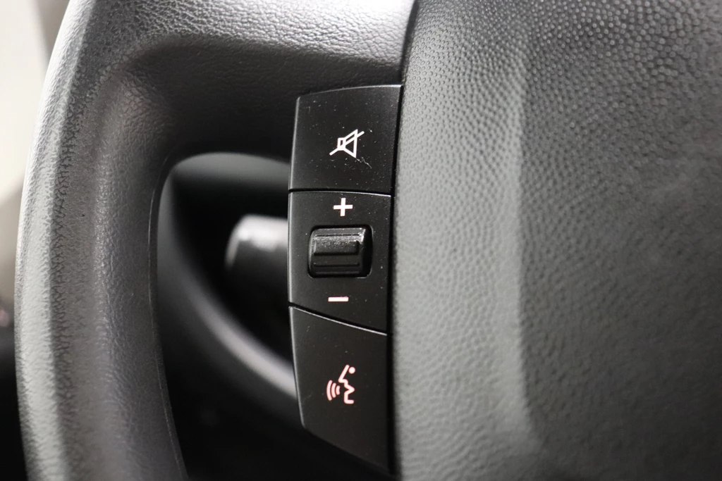 Peugeot Boxer – foto 18
