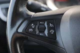 Opel Astra – thumbnail 12