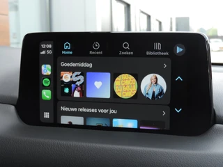 Mazda CX-5 – thumbnail 56