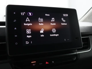 Renault Kangoo – thumbnail 48