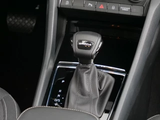Škoda Karoq – thumbnail 29