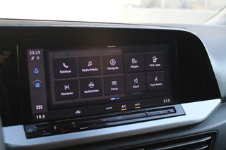Ford Transit Connect – thumbnail 27
