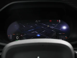 Polestar 2 – thumbnail 16