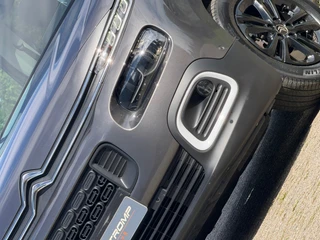 Citroën Berlingo – thumbnail 36