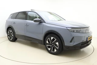 Opel Grandland – thumbnail 8