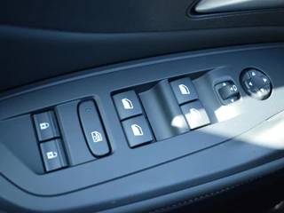 Peugeot 308 – thumbnail 15