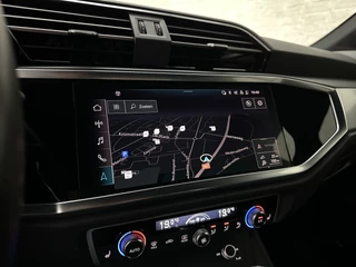 Audi Q3 – thumbnail 21