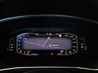 SEAT Tarraco – thumbnail 34