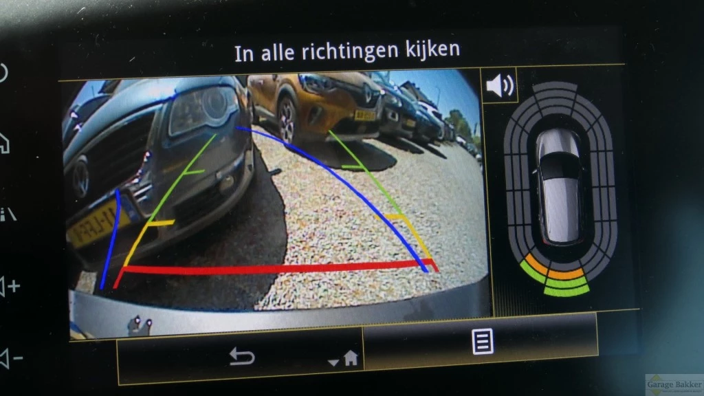 Renault Kadjar – foto 20
