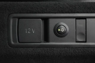 BMW X5 – thumbnail 26