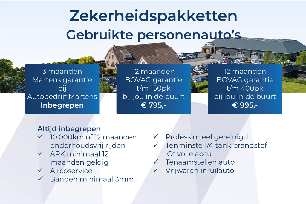 Volkswagen Golf – foto 47