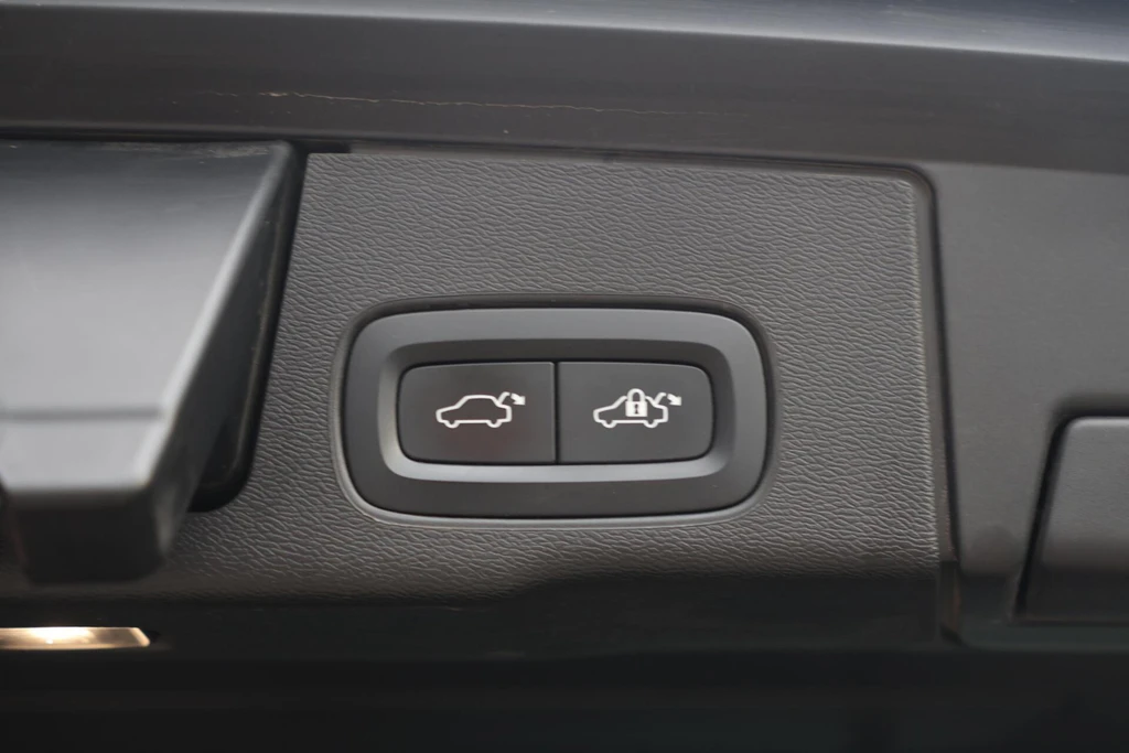 Volvo XC60 – foto 17