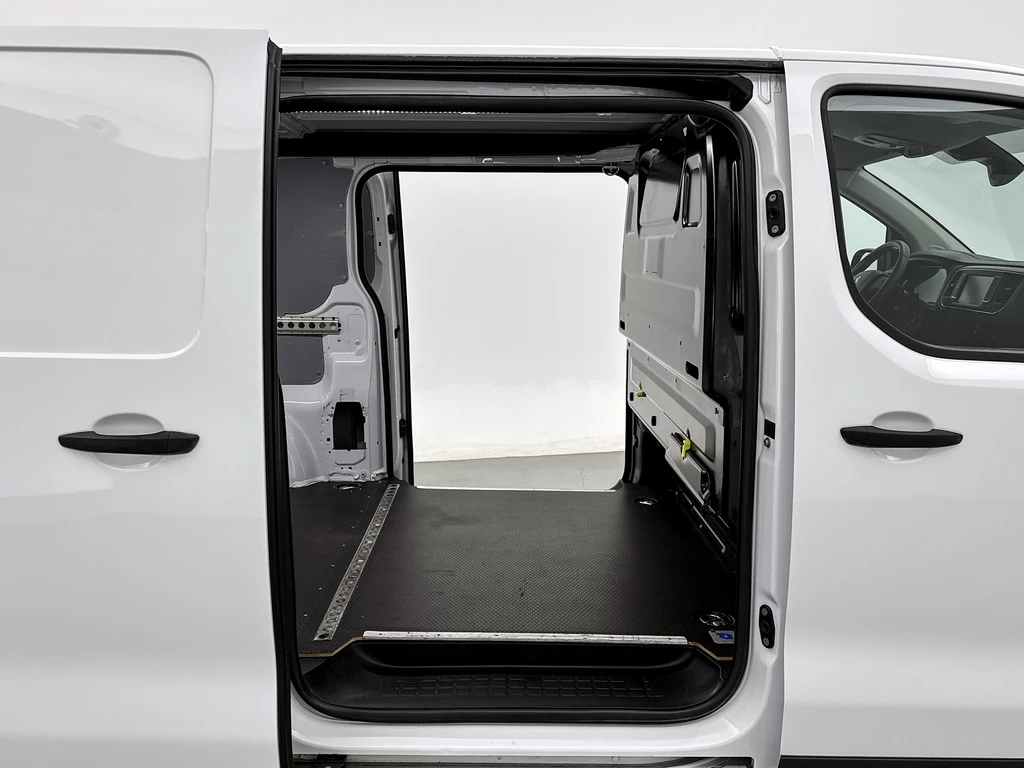Peugeot Expert – foto 26