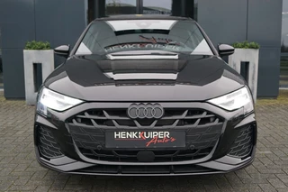 Audi A3 – thumbnail 11