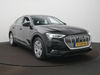 Audi e-tron – thumbnail 9