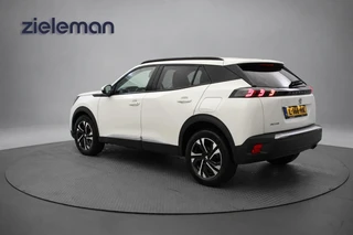 Peugeot 2008 – thumbnail 3