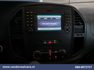Mercedes-Benz Vito – thumbnail 17