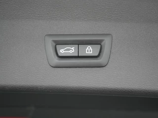 BMW X1 – thumbnail 34