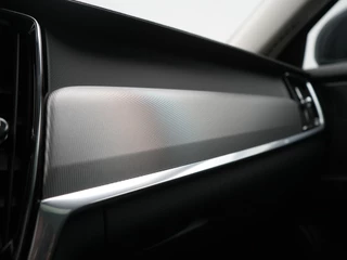 Volvo V90 – thumbnail 55