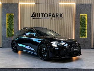 Audi A3 – thumbnail 7