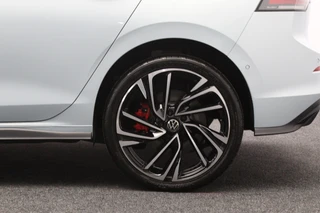 Volkswagen Golf – thumbnail 17