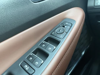 Hyundai Santa Fe – thumbnail 36