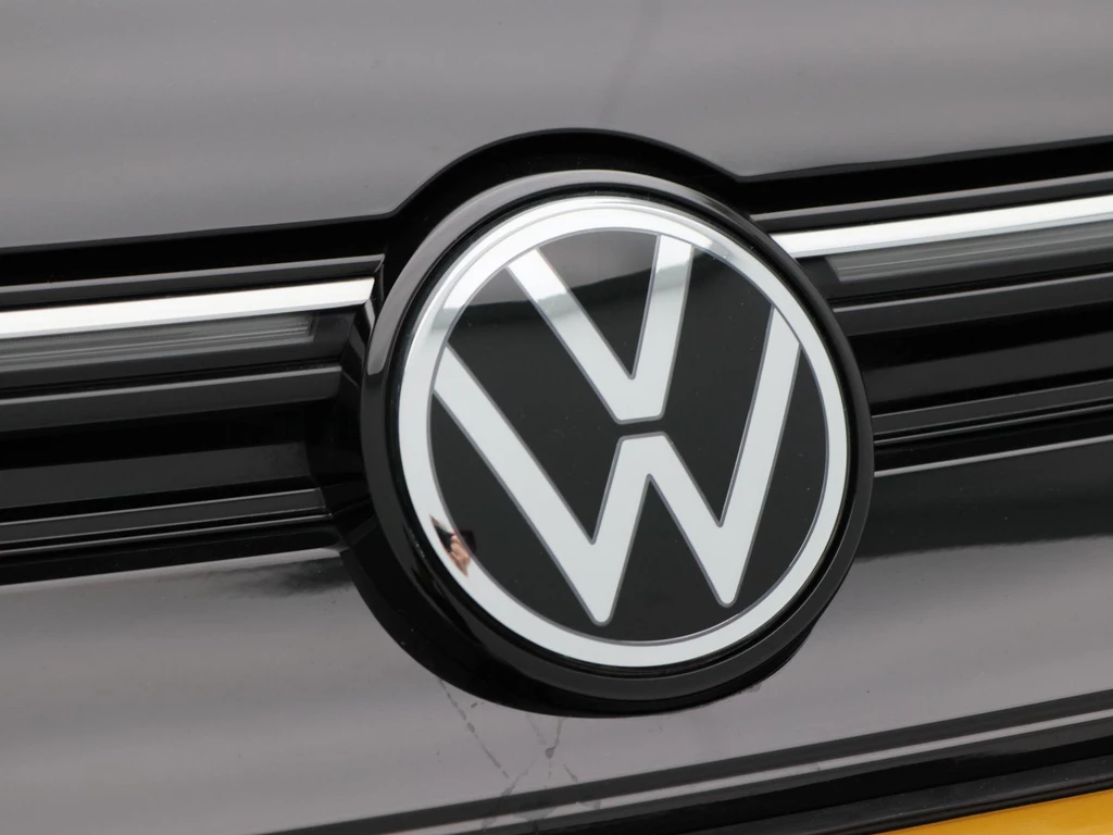 Volkswagen Golf – foto 13