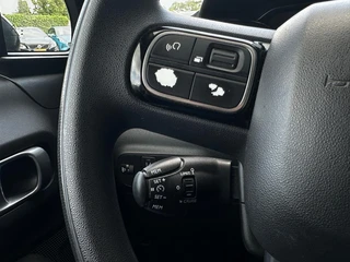 Citroën C3 – thumbnail 18