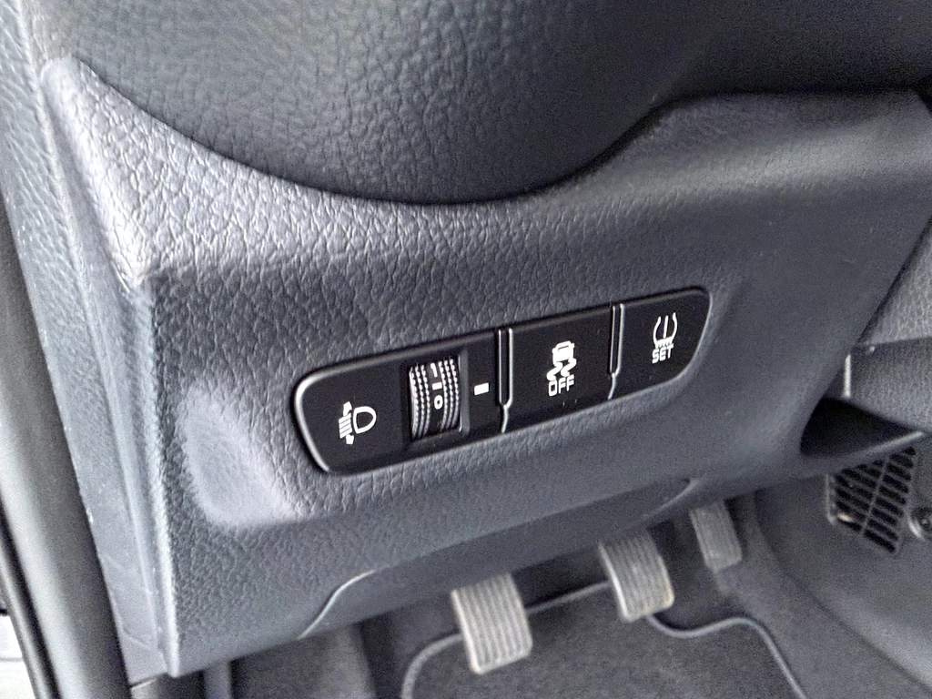 Kia Picanto – foto 22