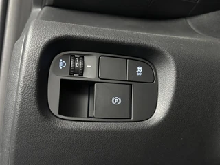 Hyundai Inster – thumbnail 16