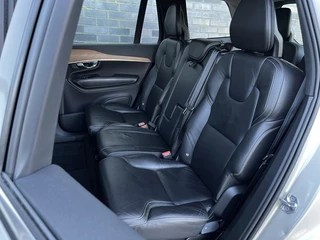 Volvo XC90 – thumbnail 15