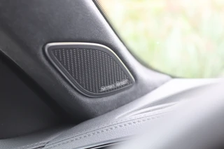 Volkswagen Passat – thumbnail 29