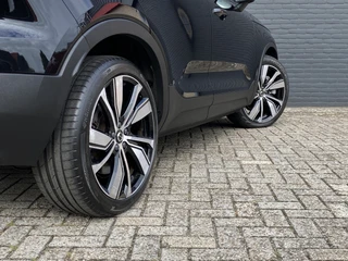 Volvo XC40 – thumbnail 11