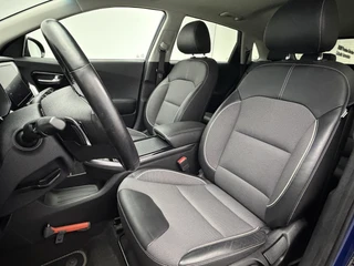 Kia e-Niro – thumbnail 14