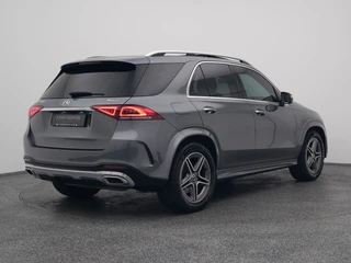 Mercedes-Benz GLE – thumbnail 11