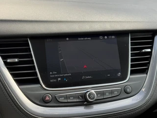 Opel Grandland X – thumbnail 14
