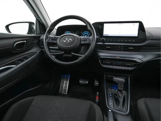 Hyundai Bayon – thumbnail 8